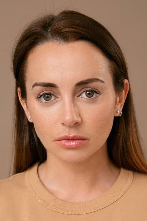 Анжелика Каширина photo