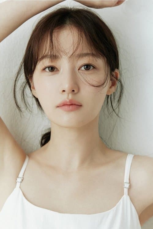 송하윤 photo