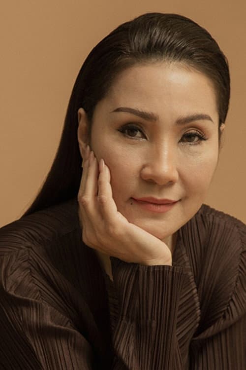 Фото Hồng Đào