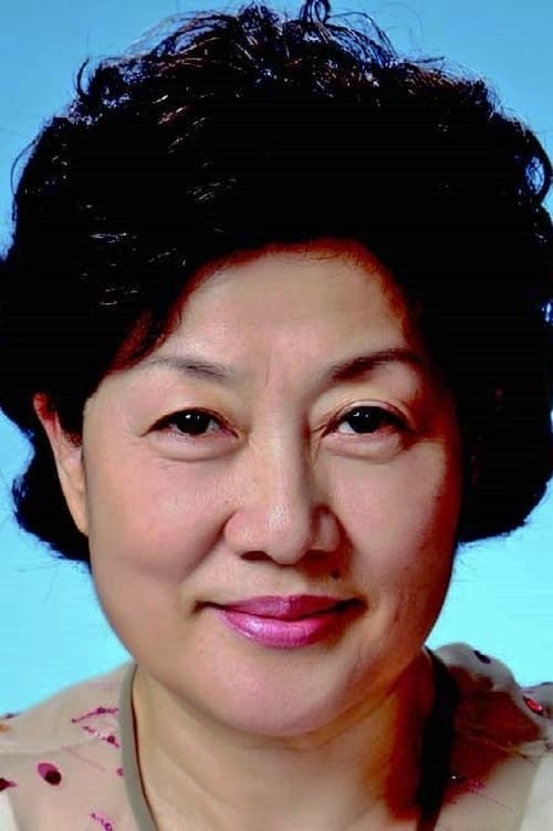 이영희 photo