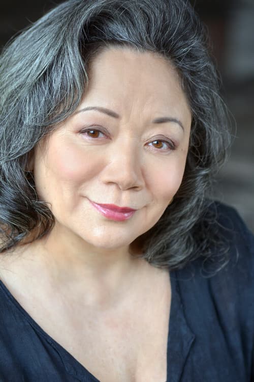 Wonita Joy photo