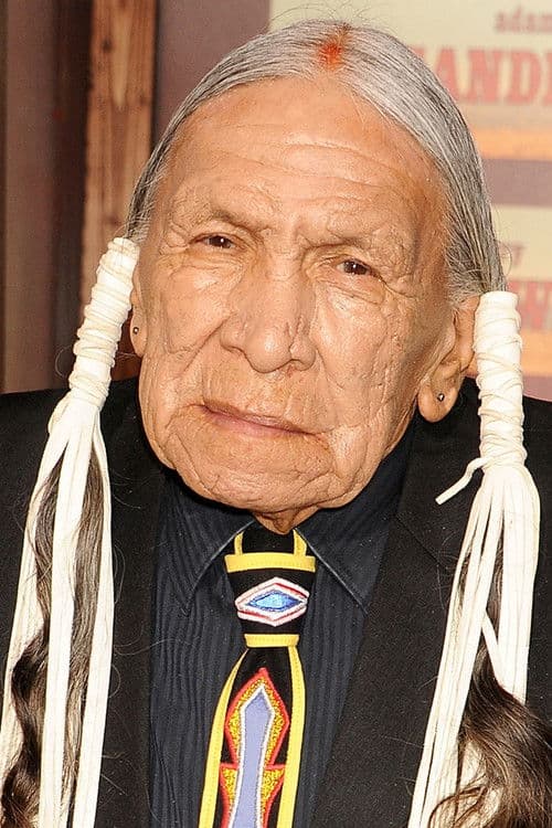 Фото Saginaw Grant