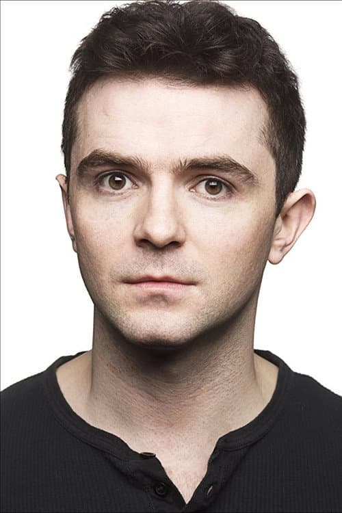 Jamie Quinn photo
