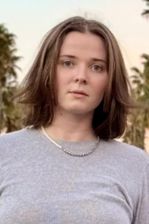 Colleen Rush photo