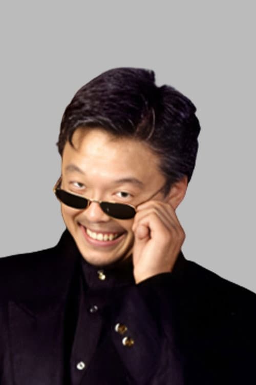 Фото Kazuo Onoo