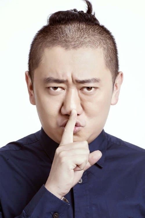 国义骞 photo