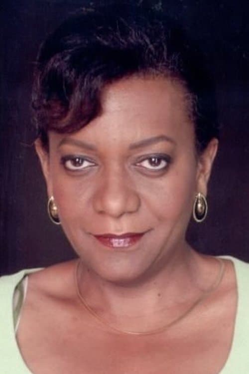 Lorena Gale photo