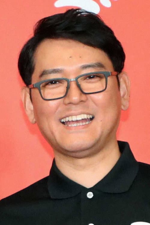 Фото Nobuyuki Tsuchiya