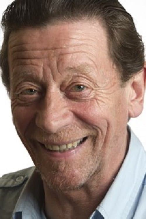 Фото Brendan Conroy