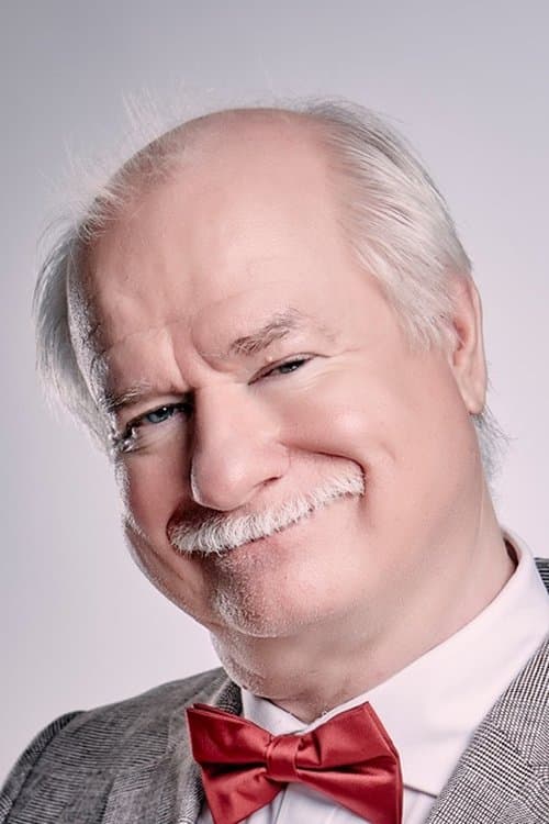 Фото Pierre van Pletzen
