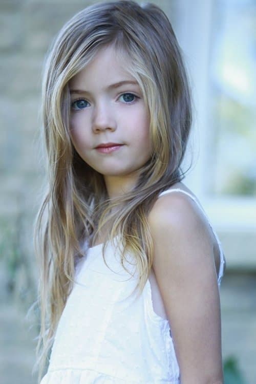 Фото Jadyn Malone