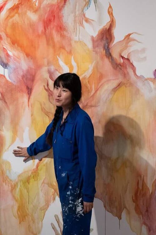 Makiko Furuichi photo