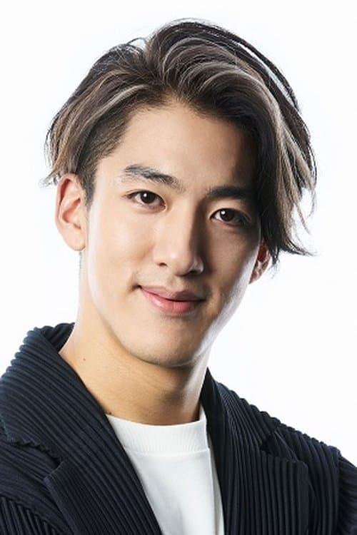 尾上右近 photo