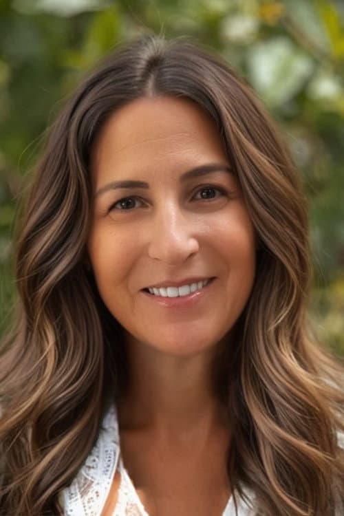 Carly Stoltenberg photo