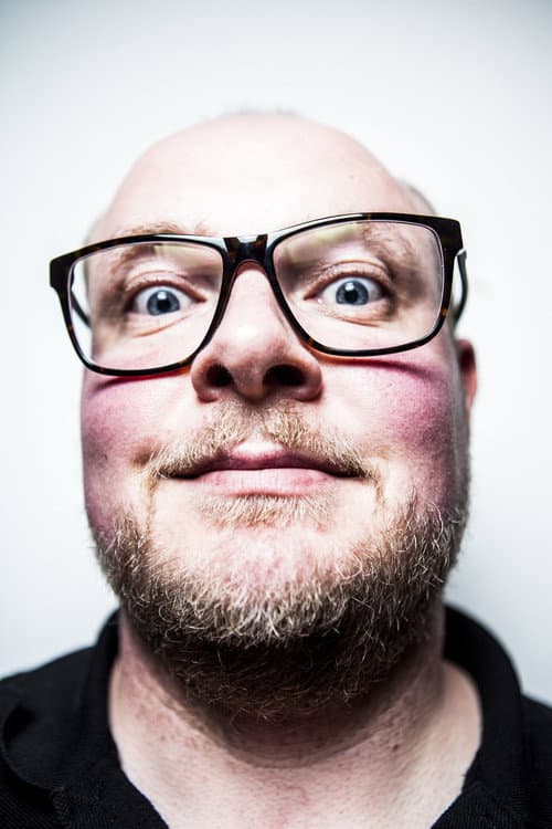 Фото Steinar Sagen