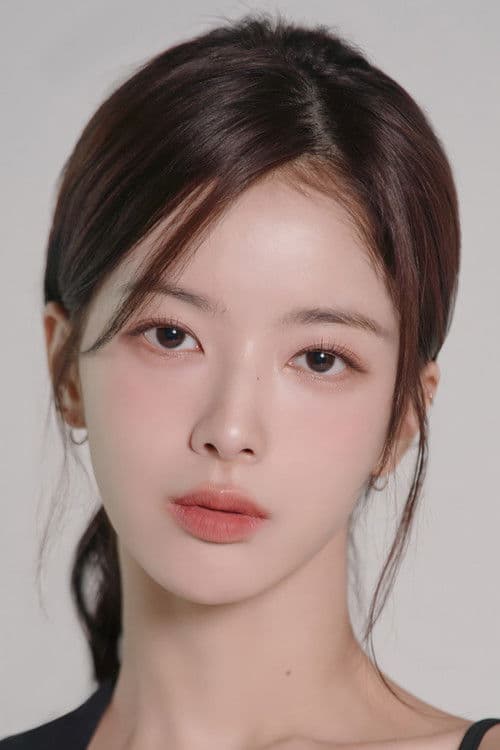 노정의 photo