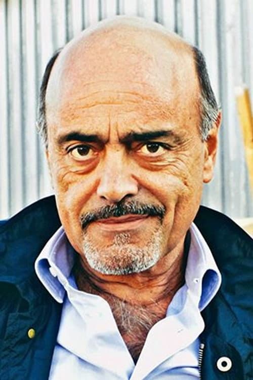 Фото Claudio Spadaro