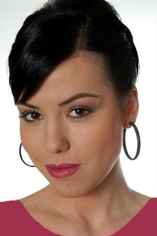 Rüya Önal photo