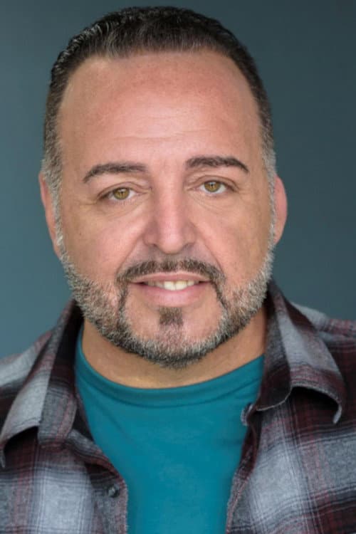 Shane Costa photo