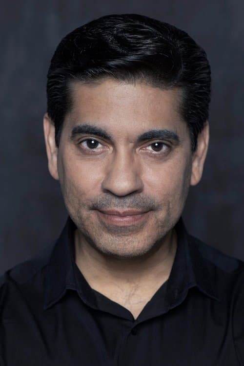 Фото Xavier Sotelo
