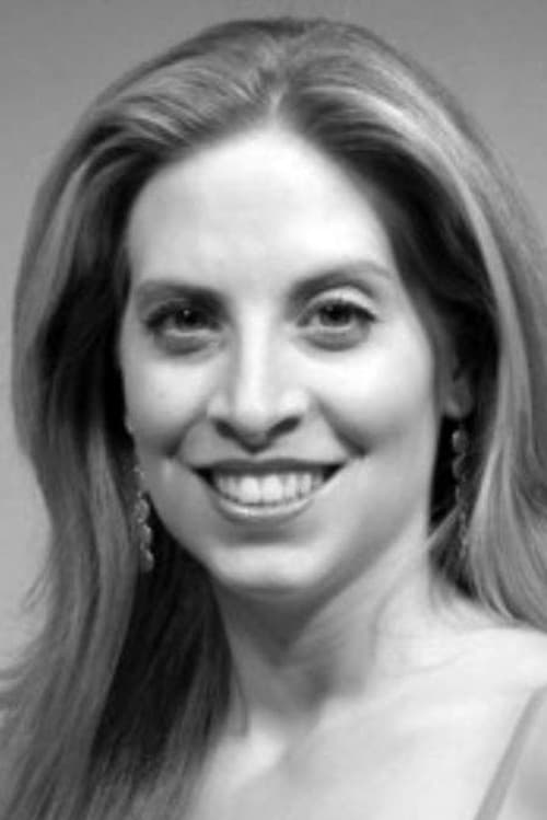 Kim Piazza photo