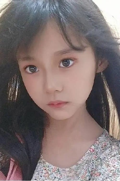 陳昭妃 photo