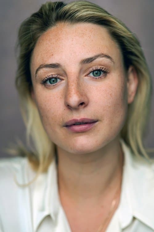 Фото Lois Brabin-Platt