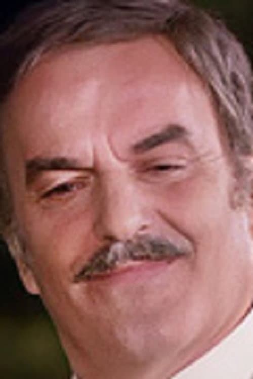 Ferruccio Brembilla photo