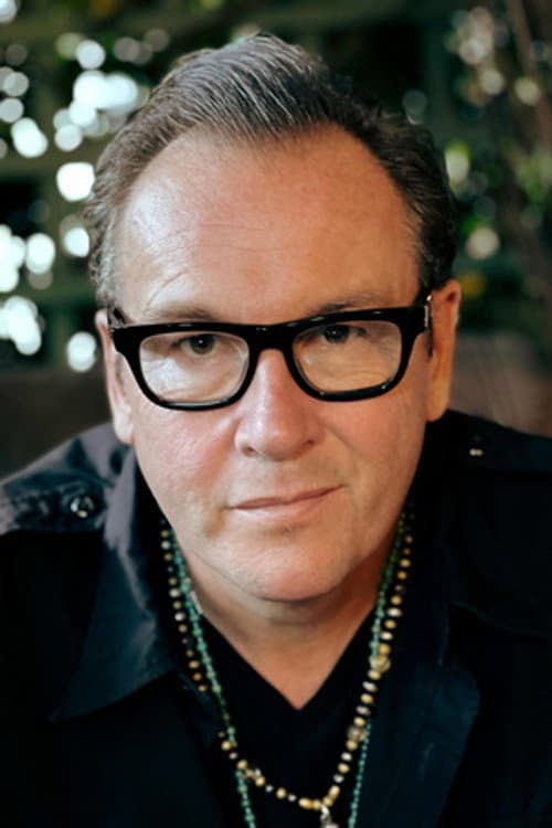 Nick Lyon photo