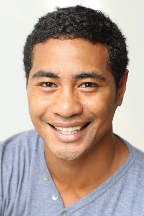 Фото Beulah Koale