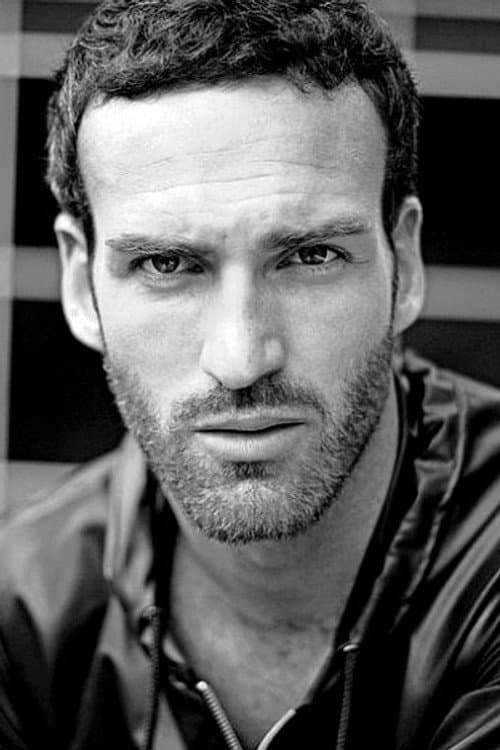 Фото Mathieu Lardier