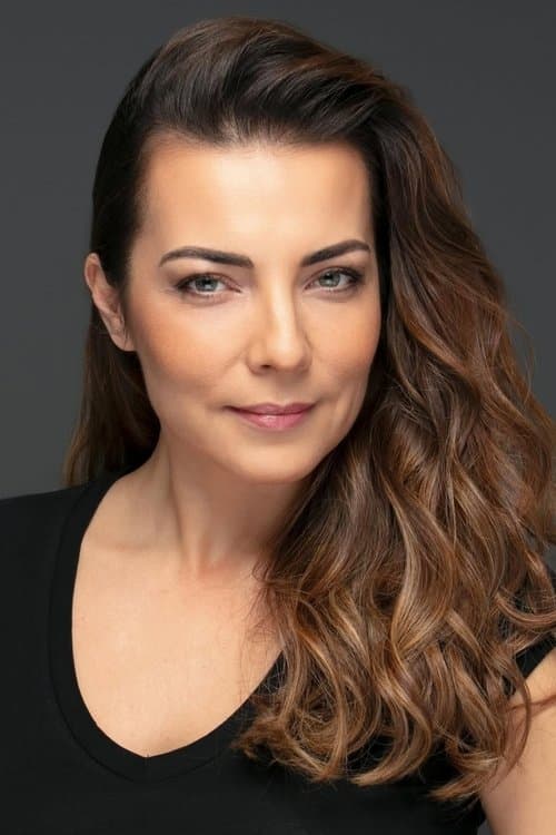 Фото Burcu Kara