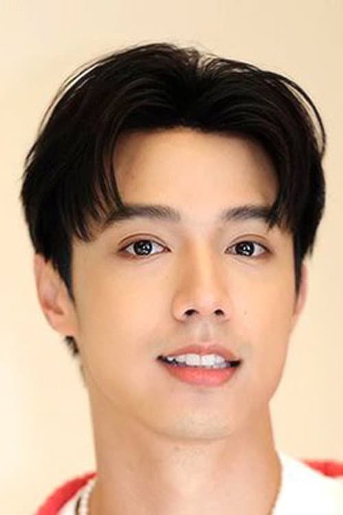 ธัชพล กู้วงศ์บัณฑิต photo