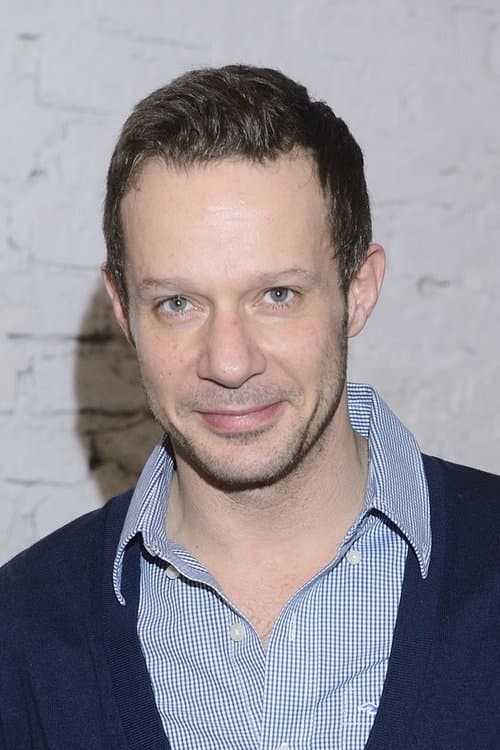 Фото Grzegorz Małecki