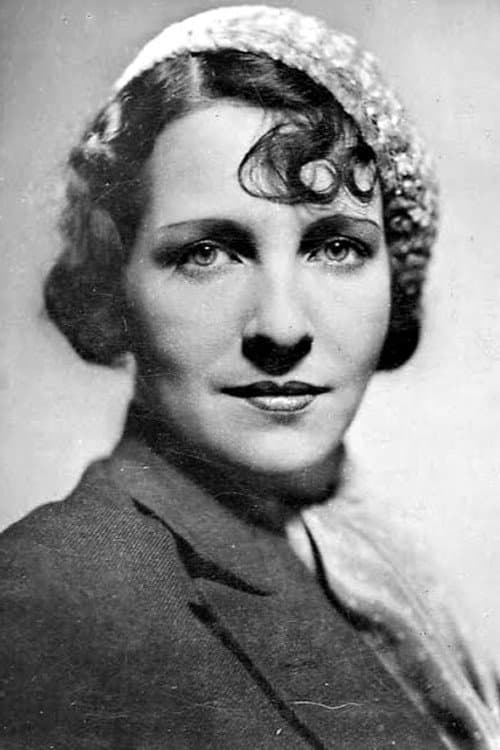 Фото Hertha von Walther