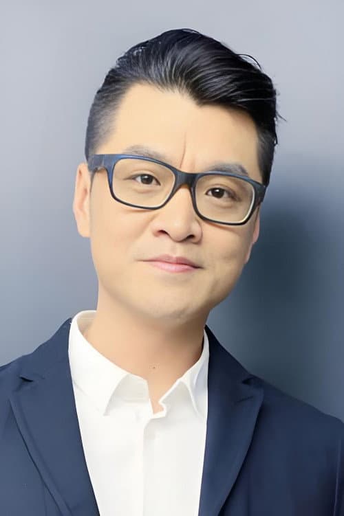 张闻天 photo