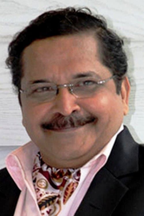 Фото Tiku Talsania