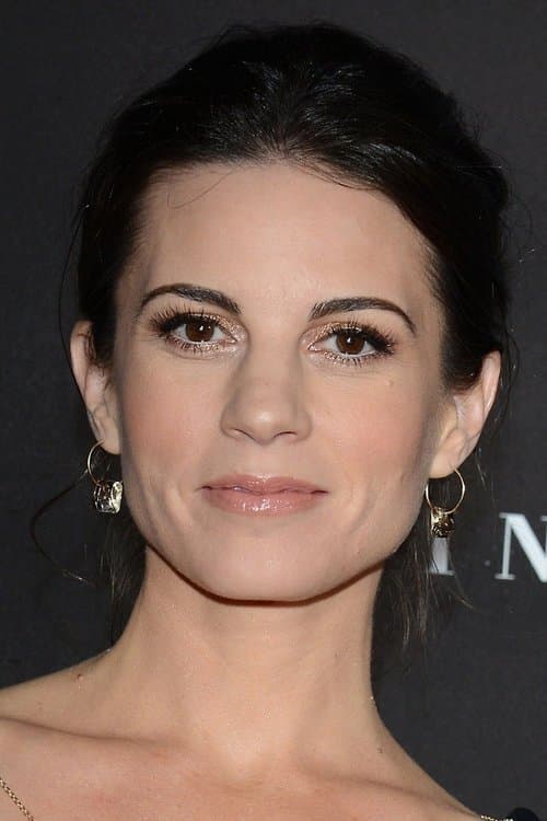 Фото Leah Cairns
