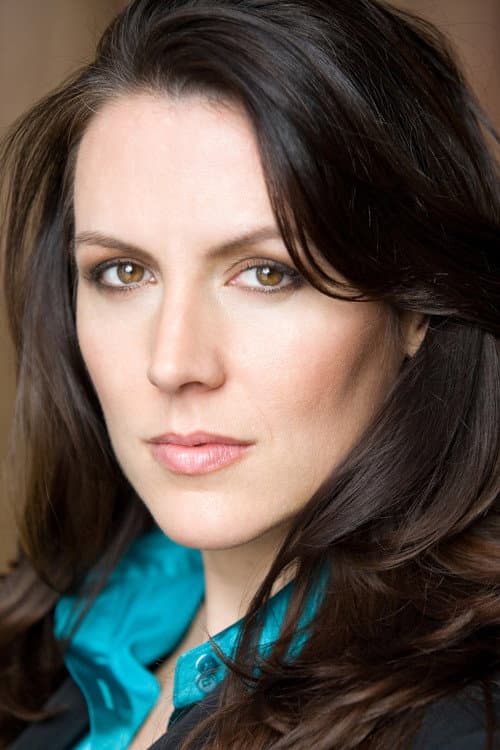 Фото Kate Connor