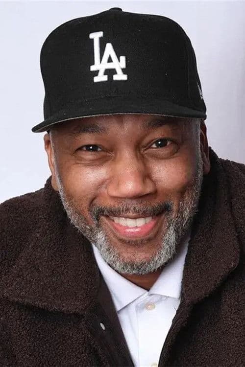 Royale Watkins photo