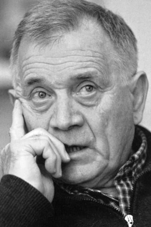 Antun Vrdoljak photo