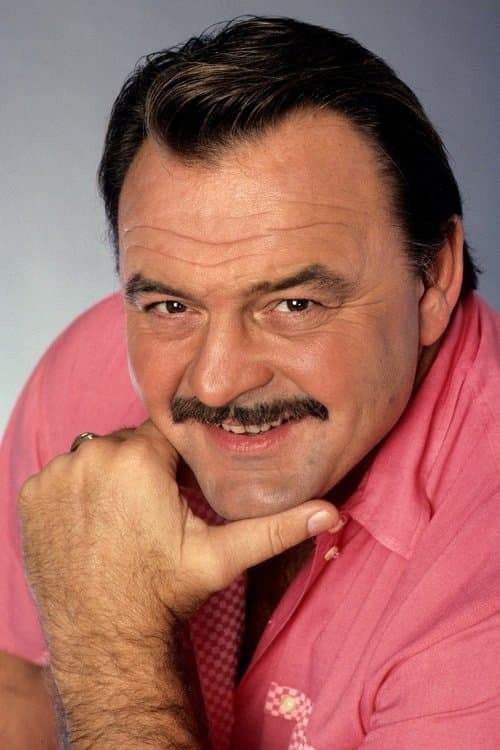 Dick Butkus photo