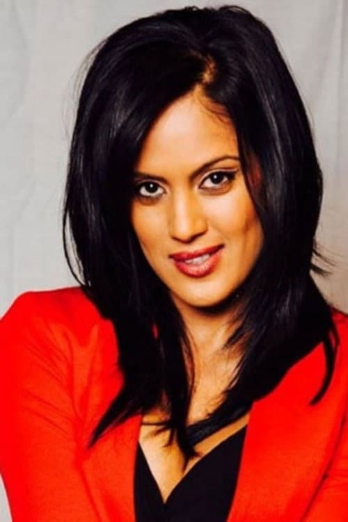 Фото Leeanda Reddy