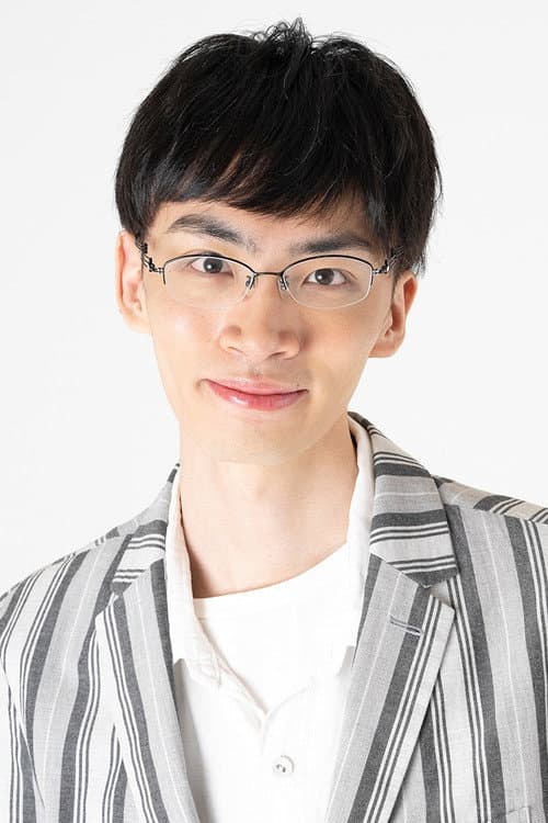 Фото 坂井天翠