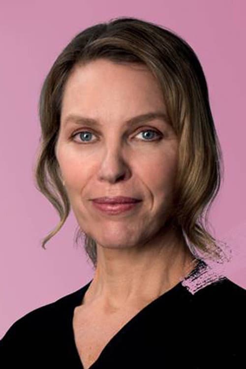 Lucy Bell photo