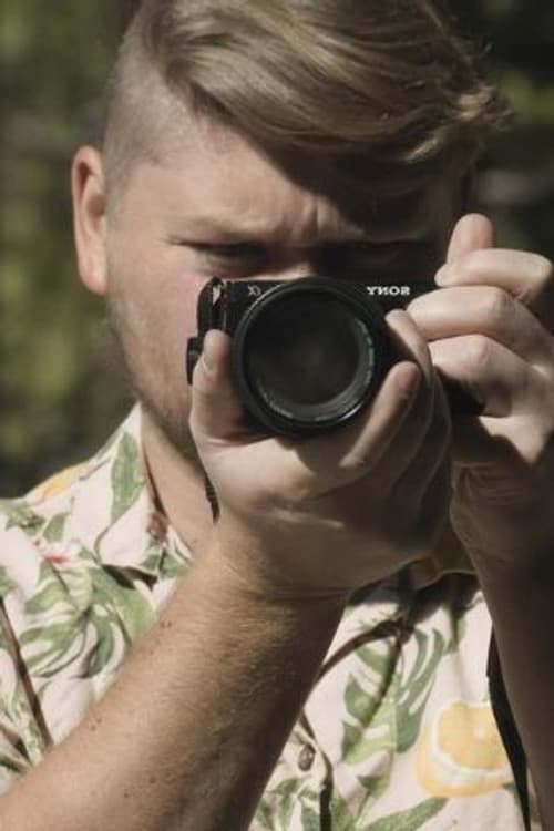 Austin Lugo photo