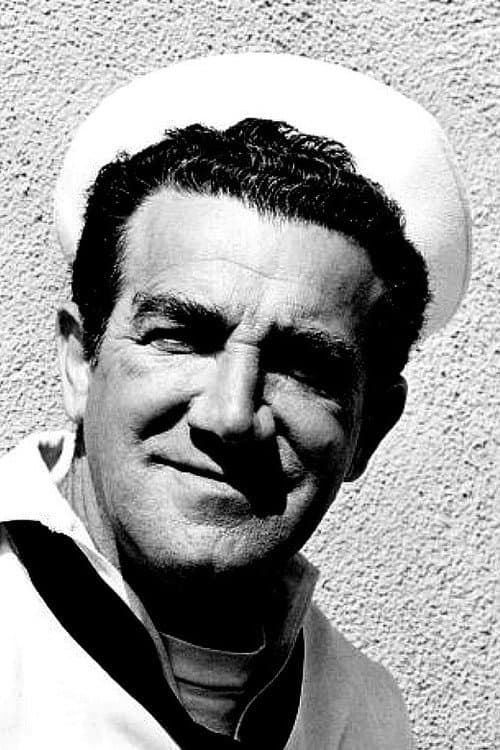 Фото Billy Sands