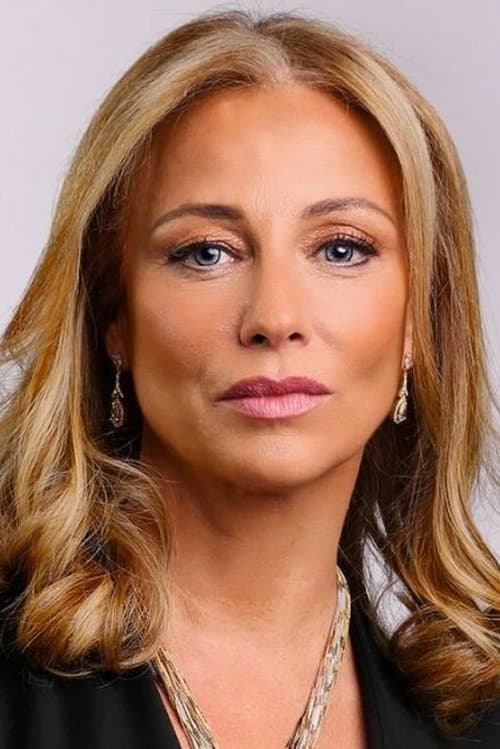 Alexandra Lencastre photo
