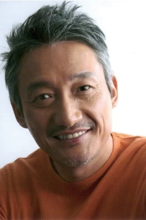 清水昭博 photo