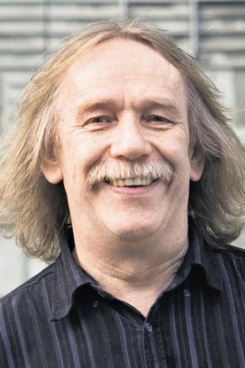 Фото Jaromír Nohavica